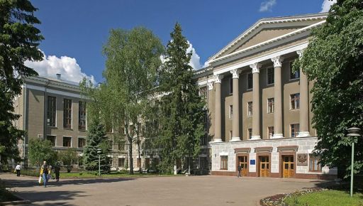 У Харкові готують нові підземні простори для студентів: у яких саме вишах