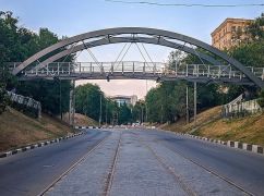 У центрі Харкова перекриють узвіз: що відомо