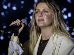 Скандал у Палаці спорту: KOLA вперше розповіла, як її підкосила хвиля хейту