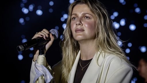 Скандал у Палаці спорту: KOLA вперше розповіла, як її підкосила хвиля хейту