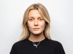 Стало відомо, як харківська артистка KOLA рятувалася з Ізраїлю через небезпечні райони