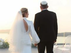 Харківська співачка KOLA розкрила секрет стосунків зі своїм чоловіком на відстані