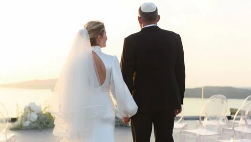 Харьковская певица KOLA раскрыла секрет отношений со своим мужем на расстоянии