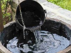 Без чистки и дезинфекции: в пригороде Харькова обнаружили нарушение водоснабжения