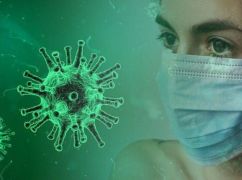Коронавірус відступає: за тиждень на Харківщині захворюваність зменшилась ще на 200 випадків