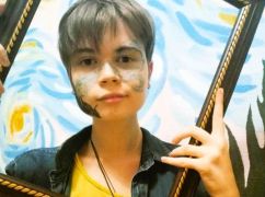 Цена свободы и формула нуля: о поколении 70-х, "Генерации Ника" и будущем под обстрелами