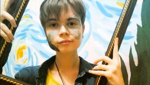 Ціна свободи та формула нуля: про покоління 70-х, "Генерацію Ніка" та майбутнє під обстрілами