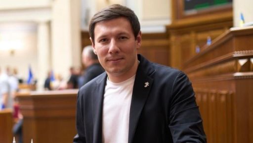 Нардеп Красов призвал коллег не спекулировать на вопросах налогообложения, а прислушаться к мэрам Харьковщины – СМИ
