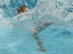 В Харькове в бассейне развлекательного комплекса утонул ребенок: Владелице объявили подозрение