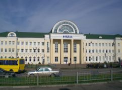 ЗСУ взяли під контроль стратегічно важливий населений пункт на Харківщині