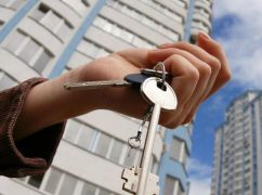 Ціни на оренду в Харкові: скільки платять за 1-, 2- і 3-кімнатні квартири