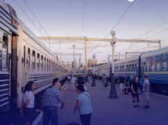 "Укрзалізниця" вводить суворіші правила перевірки перед посадкою