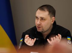 Хто такий льотчик Кожедуб і чому він розстріляв би Буданова