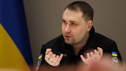 Кто такой летчик Кожедуб и почему бы он расстрелял Буданова