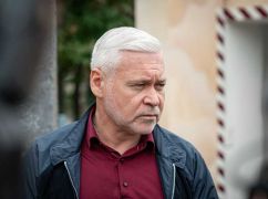 Скільки заробив мер Харкова у 2025 році: декларація