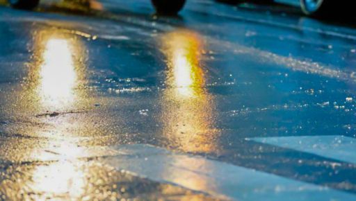 Непогода в Харьковской области 13 февраля: что прогнозируют синоптики