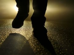 У Харкові розшукують зниклого 72-річного чоловіка