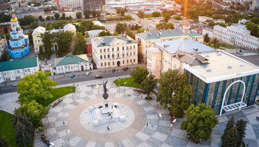 В Харькове людям будут компенсировать кредиты за установку солнечных панелей