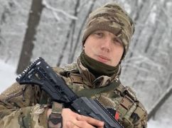 У прифронтовому Куп’янську медколедж хочуть перейменувати на честь Героя України