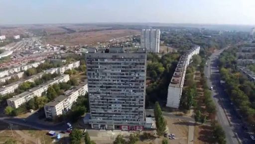 Терехов розповів про кількість атак на Харків за тиждень, де є загиблі та постраждалі