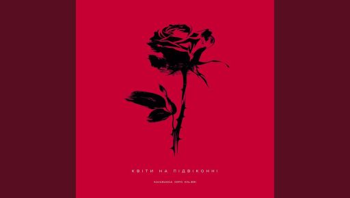 "Цветы на подоконнике": харьковская группа kavabanga Depo kolibri представила новый трек