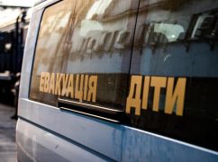 В Харьковской области опровергли фейк об эвакуации жителей Чугуевского района