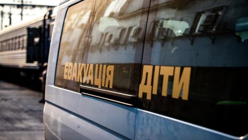 В Харьковской области опровергли фейк об эвакуации жителей Чугуевского района