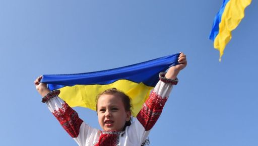 Почему Украина выдержала испытание на прочность