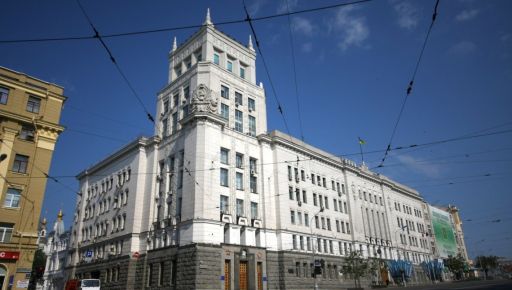 Депутат заявив, що ОВА не включила школи Харкова у державну програму з будівництва укриттів