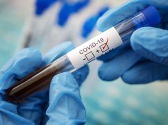 В Харьковской области зафиксированы летальные случаи от коронавируса: Что известно