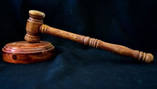 Душив і бив молотком по голові: мешканцю Харківщини винесли вирок за замах на вбивство