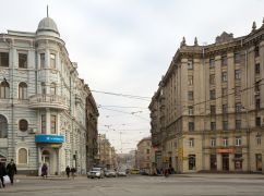 Криминальная обстановка в Харькове: Чего ожидать от уголовного мира