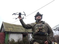 На востоке Харьковщины зафиксировано пять боевых столкновений, два из них &ndash; продолжаются