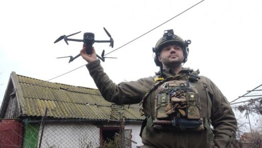 На востоке Харьковщины зафиксировано пять боевых столкновений, два из них &ndash; продолжаются