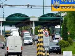 Харківська митниця перерахувала до бюджету понад 170 млн грн за квітень