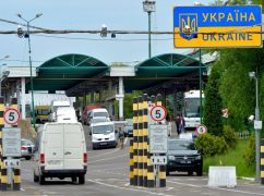 Через Харьковскую таможню в I полугодии прошли машины и оборудование к ним почти на 100 млн грн