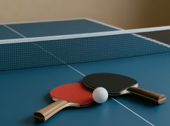 Юная харьковчанка стала чемпионкой Украины