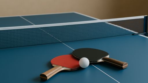 Юна харківʼянка стала чемпіонкою України