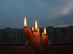 Вражеская атака на энергосистему Украины: Названы сроки возобновления подачи электроэнергии в населенные пункты Харьковщины
