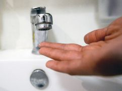 В городе Харьковской области полностью отключили воду из-за аварии: что известно