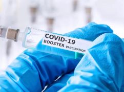 В Харьковской области зафиксирован спад заболеваемости ОРВИ и COVID-19