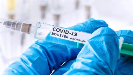 На Харківщині зафіксовано спад захворюваності на ГРВІ та COVID-19