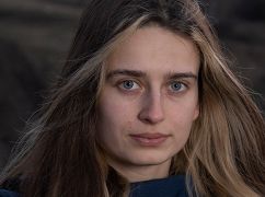 Харьковская журналистка получила "Пулитцера для молодежи"