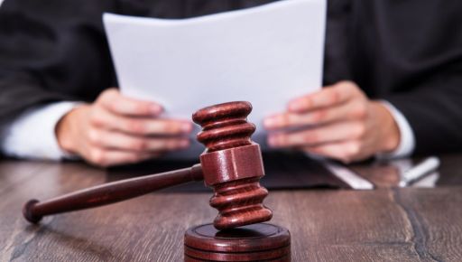 Утік на окуповану територію і став бізнесменом у рф: Суд заочно покарав екскурсанта з Харкова