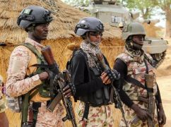 Військовий переворот у Нігері: Як Україна послабила Путіна в Африці