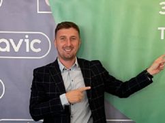 У Харкові депутат, який склав мандат міськради, виявився мільйонером і зятем підозрюваного у махінаціях Скоробагача