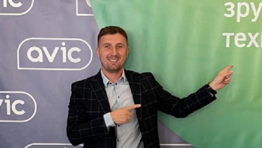 У Харкові депутат, який склав мандат міськради, виявився мільйонером і зятем підозрюваного у махінаціях Скоробагача