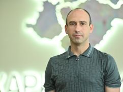 Заступник начальник Харківської ОВА придбав 7 га землі біля кордону з Донеччиною – декларація