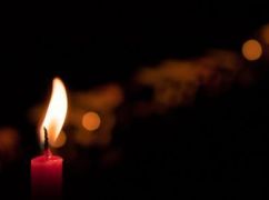 Російський танк розстріляв військового з Харківської області
