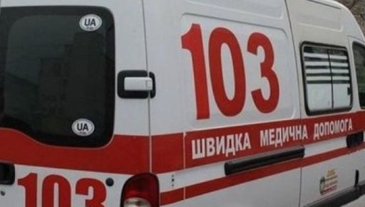 Атака дрона РФ на Златопіль: кількість постраждалих зросла до двох